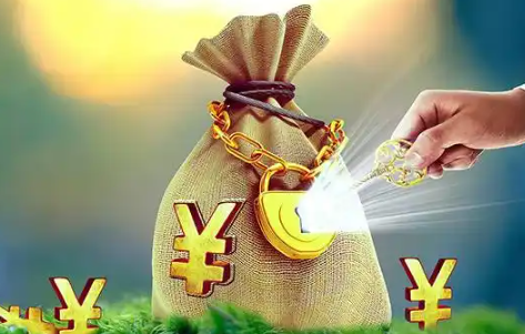 汇率对国际经济关系的影响,汇率波动与全球经济互动的动态关系 汇率对国际经济关系的影响,汇率波动与全球经济互动的动态关系