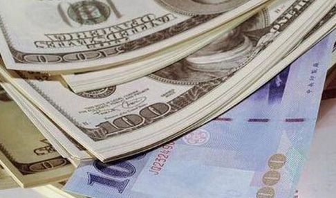 黄金贵金属交易平台排名榜,黄金贵金属交易平台综合评价与推荐 黄金贵金属交易平台排名榜,黄金贵金属交易平台综合评价与推荐